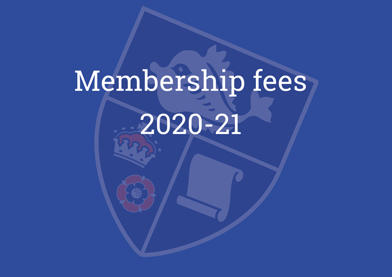 membershipFees2020_2021